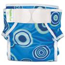 Sale on Bumkins Vented Diaper Cover