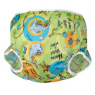 Sale on Bumkins Pull-on Diaper Cover