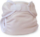Fleece Diaper Covers
