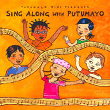Sing Along with Putumayo CD