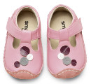 See Kai Run Shoes for Baby Girls