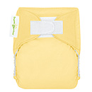 bumGenius! All-in-One Diapers