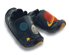 Umi Baby Boy Shoes